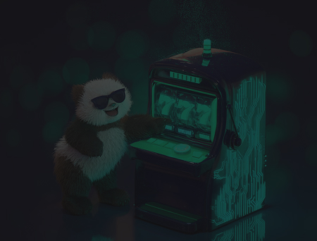 Betpanda