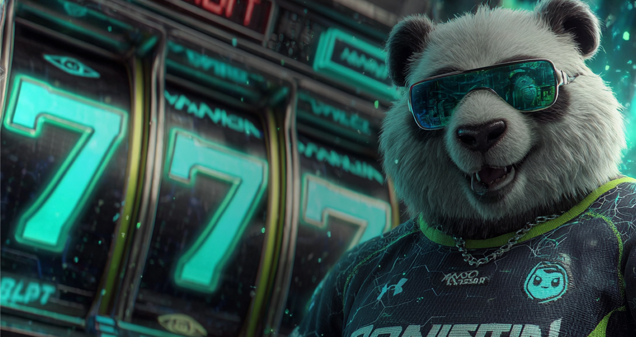 Betpanda